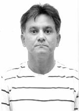 Foto de LUIS CARLOS FERREIRA DA COSTA
