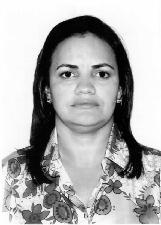 Foto de SAIONARA FERREIRA DE FARIAS ALENCAR