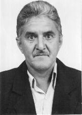 Foto de SEBASTIÃO TRIGUEIRO DOS SANTOS