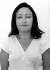 Foto de SIMONNY MARIA RAMALHO DA COSTA