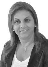 Foto de MARTA ÂNGELA SOBREIRA VANDERLEI