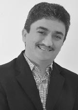 Foto de MANUEL JESUS DE FREITAS