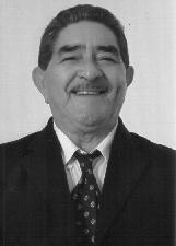Foto de ANTÔNIO FERREIRA DE SOUSA