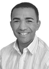Foto de ANTÔNIO FRANCISCO ALMEIDA