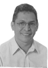 Foto de Carlos Alberto Freitas Alves