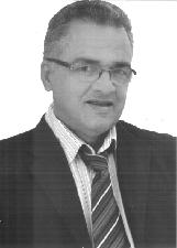 Foto de CARLOS AUGUSTO MESQUITA CAMELO