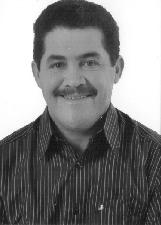 Foto de FRANCISCO ERIVALDO ALVES DE CARVALHO