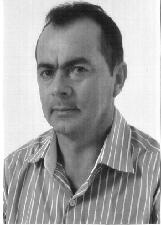 Foto de GERARDO LÚCIO CÉSAR CARNEIRO