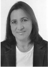 Foto de JOANA DARC XIMENES DE SOUSA