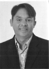 Foto de JOSE AIRTON TEIXEIRA DE SOUSA