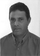 Foto de JOSÉ EDMAR MARQUES DE SOUSA