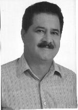Foto de JOSÉ JOCIER MARQUES DE SOUZA