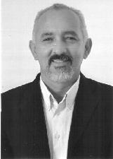 Foto de MANOEL CLÁUDIO FERNANDES MONTEIRO