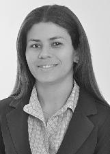 Foto de MANOELA CARNEIRO MACHADO