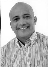 Foto de RAIMUNDO ALEXANDRE DE OLIVEIRA