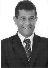 Foto de RAIMUNDO NONATO RIBEIRO RODRIGUES