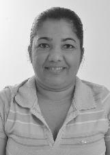 Foto de SÂMEA MARIA NEGREIROS DE QUEIROZ