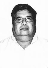 Foto de ABEL CASTRO BASTOS