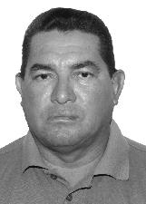 Foto de ANTONIO DE OLIVEIRA LIMA