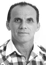 Foto de ANTONIO PLACIDO DE OLIVEIRA FILHO