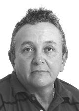 Foto de FRANCINEUTON SAMPAIO DE MOURA