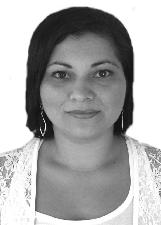 Foto de FRANCISCA ELIENE DA SILVA VIEIRA