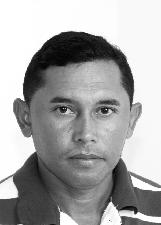 Foto de JOSE VIEIRA BARRETO