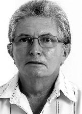 Foto de JOÃO LEAL FILHO