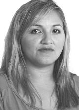 Foto de MARIA GORETH BARROSO DE PAULA PINHO