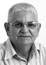 Foto de SEBASTIÃO SOARES DA SILVA