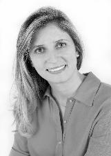 Foto de ANA TERESA BARBOSA DE CARVALHO