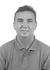 Foto de ROBERTO BARBOSA MOREIRA