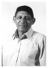 Foto de ANASTACIO RIBEIRO FILHO