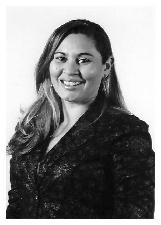 Foto de ANTONIA EDILENE SANTIAGO