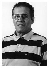 Foto de FRANCISCO DE ASSIS ALVES
