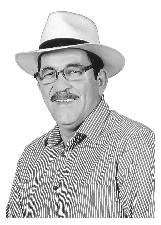 Foto de FRANCISCO RODRIGUES SALES