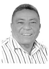 Foto de LUIZ DE OLIVEIRA BATISTA