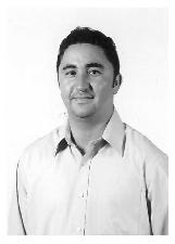 Foto de PEDRO RAFAEL FERREIRA DIAS OLIVEIRA