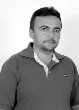 Foto de Anthony Kennedy Chaves Marques