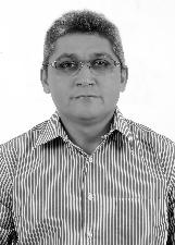 Foto de Francisco José Galdino de Freitas