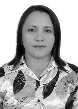 Foto de FRANCISCA ELOINA DA SILVA FREITAS