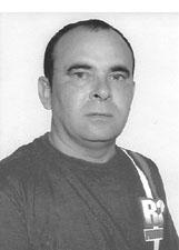 Foto de Francisco José de Sousa Aquino