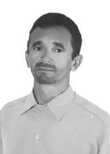 Foto de FRANCISCO MANASSÉS NOGUEIRA DE LIMA