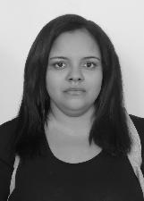 Foto de GABRIELA FREIRE CHAVES