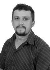 Foto de JOSEMIR LIMA FREIRE
