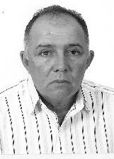 Foto de JOSÉ MOREIRA MENDES