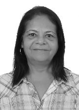 Foto de MARIA DE LOURDES XAVIER MARTINS