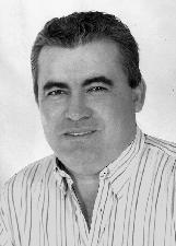 Foto de ANTONIO ROSENO FILHO