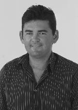 Foto de Francisco Silvio Sampaio Neto