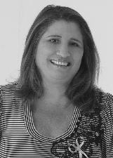 Foto de ANA ROCHA DE CARVALHO